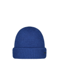 Kids Shae Beanie cobalt