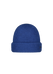 Kids Shae Beanie cobalt