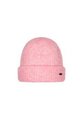 Kids Shae Beanie light pink