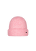 Kids Shae Beanie light pink