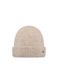 Kids Shae Beanie cream