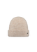 Kids Shae Beanie cream