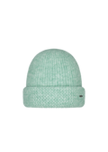Kids Shae Beanie misty green