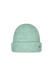 Kids Shae Beanie misty green