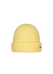 Kids Shae Beanie yellow