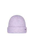 Kids Shae Beanie lilac