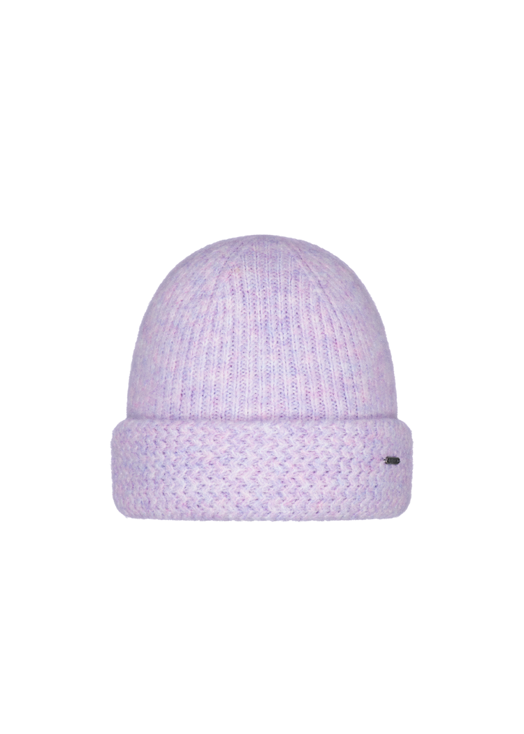 Kids Shae Beanie lilac