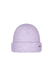 Kids Shae Beanie lilac