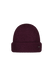 Kids Shae Beanie aubergine