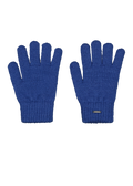Kids Shae Gloves cobalt