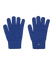 Kids Shae Gloves cobalt