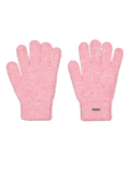 Kids Shae Gloves light pink