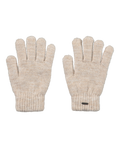 Kids Shae Gloves cream