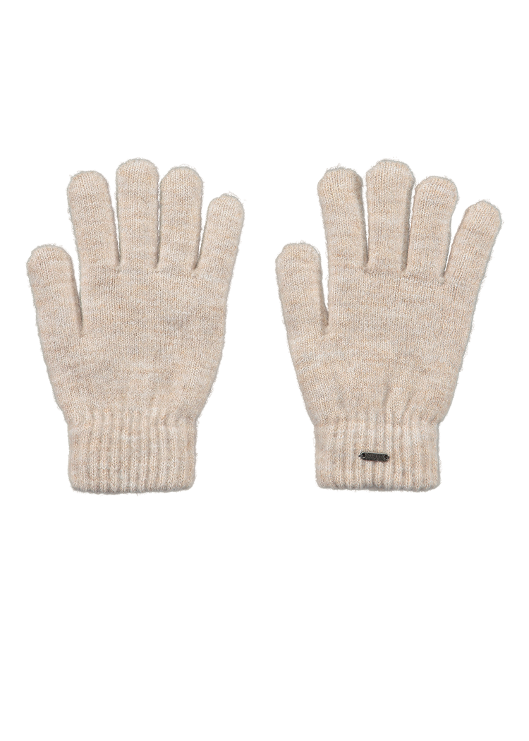 Kids Shae Gloves cream