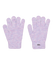 Kids Shae Gloves lilac