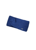 Kids Shae Headband cobalt