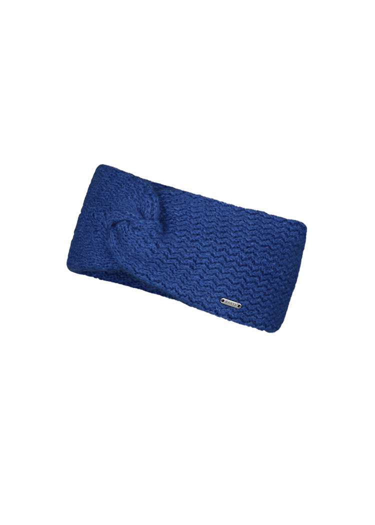 Kids Shae Headband cobalt
