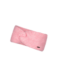 Kids Shae Headband light pink