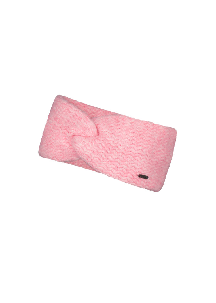 Kids Shae Headband light pink