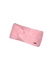 Kids Shae Headband light pink