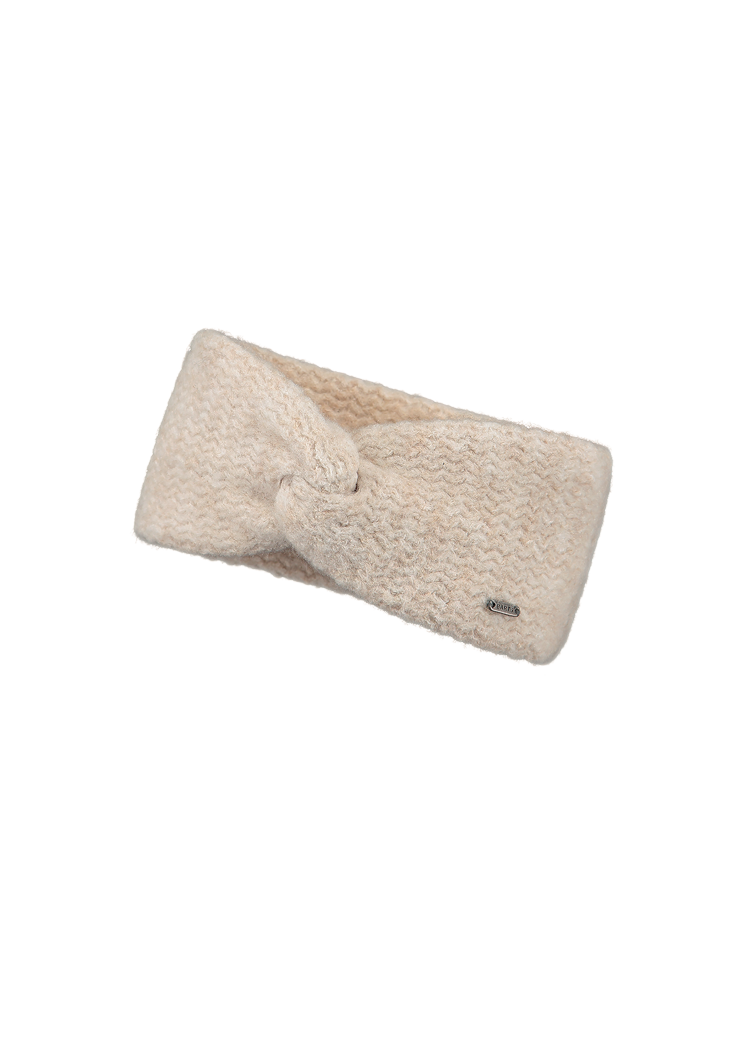 Kids Shae Headband cream