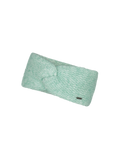 Kids Shae Headband misty green