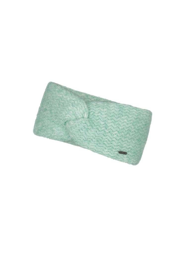 Kids Shae Headband misty green