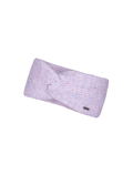 Kids Shae Headband lilac