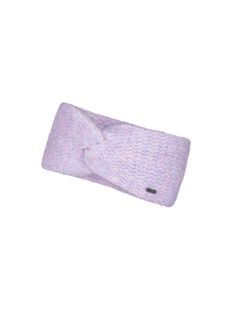 Kids Shae Headband lilac