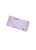 Kids Shae Headband lilac