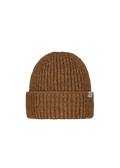Men Skaga Beanie brown