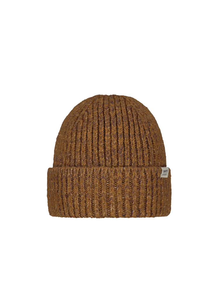 Men Skaga Beanie brown