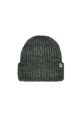 Men Skaga Beanie army