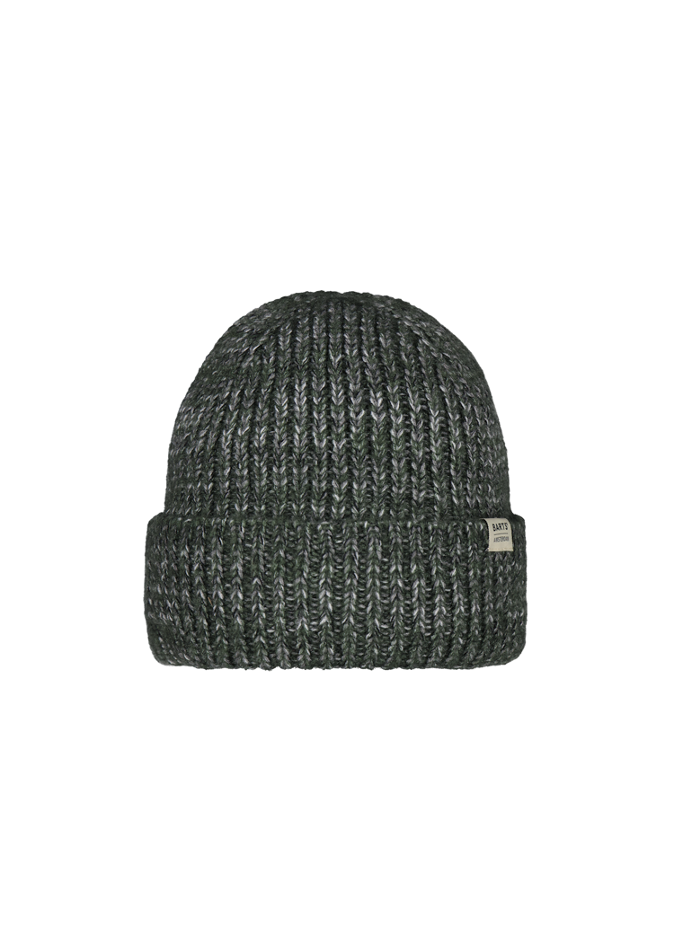 Men Skaga Beanie army