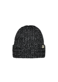 Men Skaga Beanie dark heather