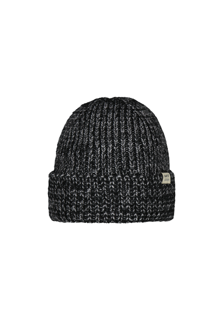 Men Skaga Beanie dark heather