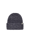 Men Skaga Beanie charcoal