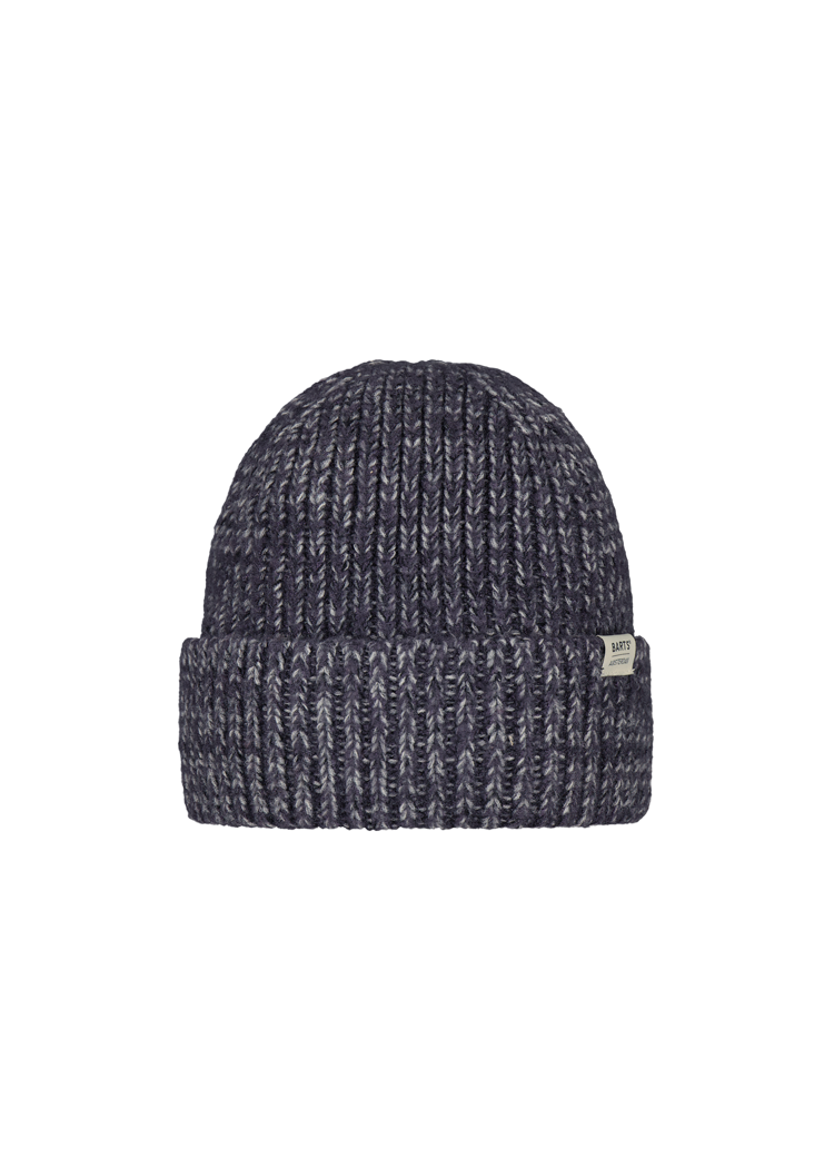 Men Skaga Beanie charcoal