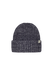 Men Skaga Beanie charcoal