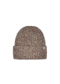 Men Skaga Beanie light brown