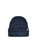 Men Skaga Beanie denim