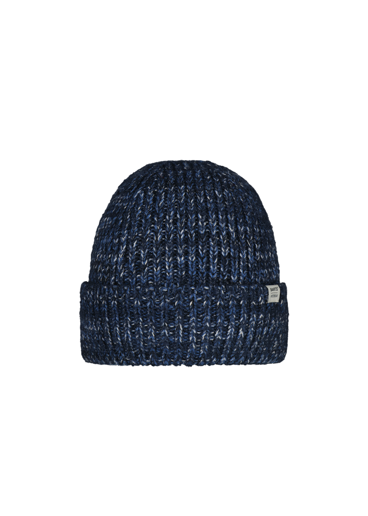 Men Skaga Beanie denim
