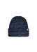 Men Skaga Beanie denim