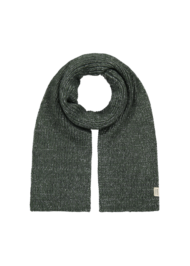 Men Skaga Scarf army