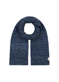 Men Skaga Scarf denim