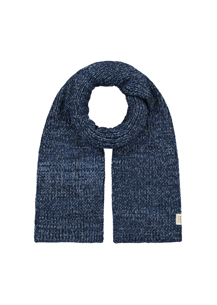 Men Skaga Scarf denim