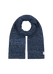 Men Skaga Scarf denim