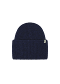 Women Kylar Beanie navy
