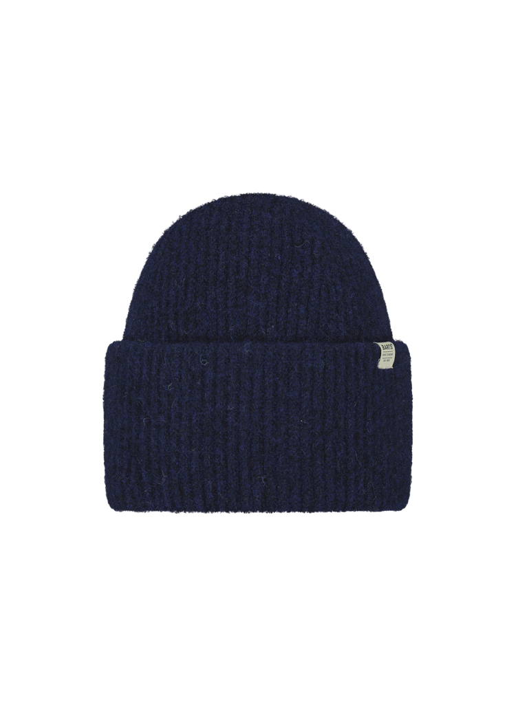 Women Kylar Beanie navy