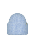 Women Kylar Beanie blue